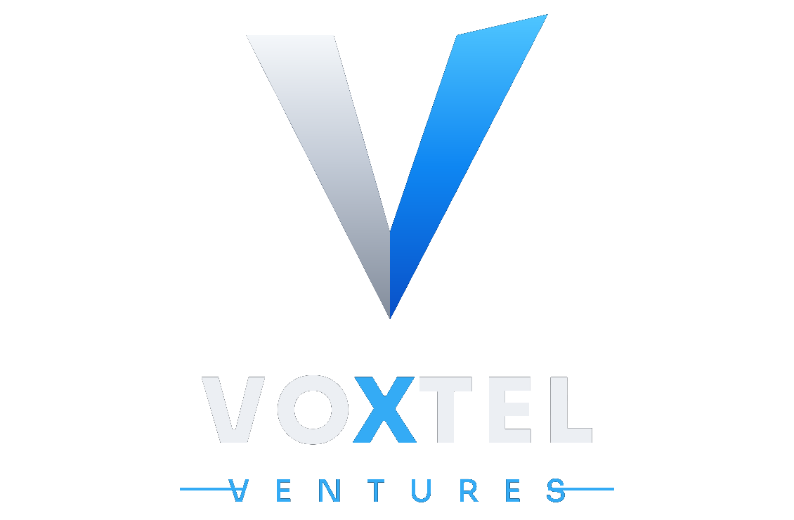 Voxtel Ventures
